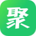 聚享游app官方下载