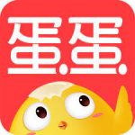 蛋咖赚钱app